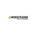 Wickedpeacock.com coupons and promo codes