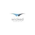 Wicked Sheets coupons and promo codes
