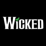 Wicked coupons and promo codes