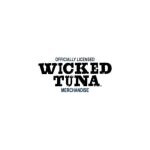 Wicked Tuna Gear coupons and promo codes