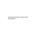 Rattan Wicker Furniture coupons and promo codes