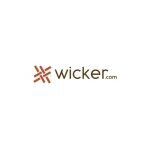 Wicker coupons and promo codes