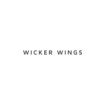Wicker Wings coupons and promo codes