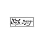Wick Liquor coupons and promo codes