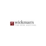 Wickman's Fine Wine Auctions coupons and promo codes