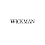 Wickmanwatch.com coupons and promo codes