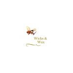 Wicks & Wax coupons and promo codes