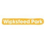 Wicksteed Park Offers coupons and promo codes