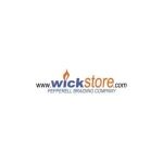 Wickstore coupons and promo codes