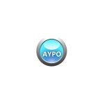 WI Contractor Traning coupons and promo codes