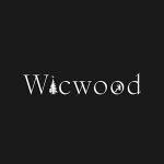 Wicwood Hiking coupons and promo codes