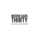 Widow Dark Thirty coupons and promo codes
