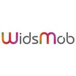 WidsMob coupons and promo codes