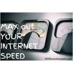 Wifi Booster Pack coupons and promo codes