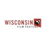 Wisconsin Film Festival coupons and promo codes
