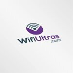 WiFiUltras coupons and promo codes