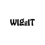 WIGgIT coupons and promo codes