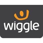 Wiggle coupons and promo codes