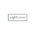 Wight Elephant Boutique coupons and promo codes