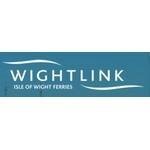 Wightlink coupons and promo codes