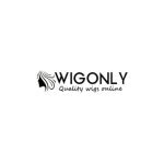 Wigonly coupons and promo codes