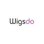 WigsDo coupons and promo codes