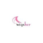 Wigsher coupons and promo codes