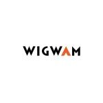 Wigwam coupons and promo codes