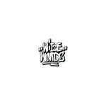 Wiize Wordz coupons and promo codes