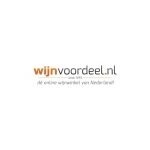 Wijnvoordeel NL coupons and promo codes