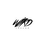 Wikd Vapors coupons and promo codes