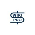 WikiPro coupons and promo codes