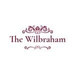 Wilbraham Mansion coupons and promo codes