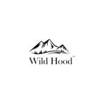 Wild Hood coupons and promo codes