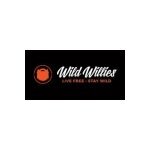 Wild Willies coupons and promo codes