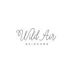 Wild Air Skincare coupons and promo codes