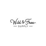Wild & Free Supply coupons and promo codes