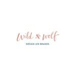 Wild and Wolf coupons and promo codes