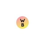 WILD BASIN coupons and promo codes