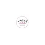 Wildberry Waves coupons and promo codes