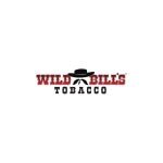 Wild Bills Tobacco coupons and promo codes