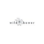 Wild Bower Studio coupons and promo codes