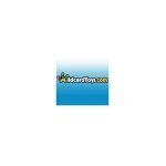 wildcardtoys coupons and promo codes
