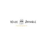 Wilde Animals coupons and promo codes