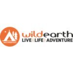 wildearth.com.au coupons and promo codes