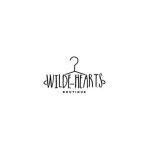 Wilde Heart coupons and promo codes
