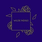 Wilde Indigo coupons and promo codes