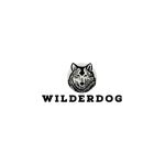 Wilderdog coupons and promo codes