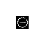 Wilder Haas coupons and promo codes