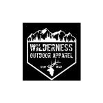 Wilderness Outdoor Apparel Codes coupons and promo codes